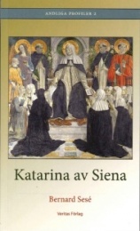 Katarina av Siena